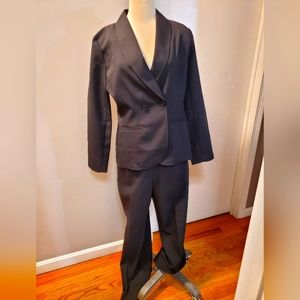 Women Suit 2pc